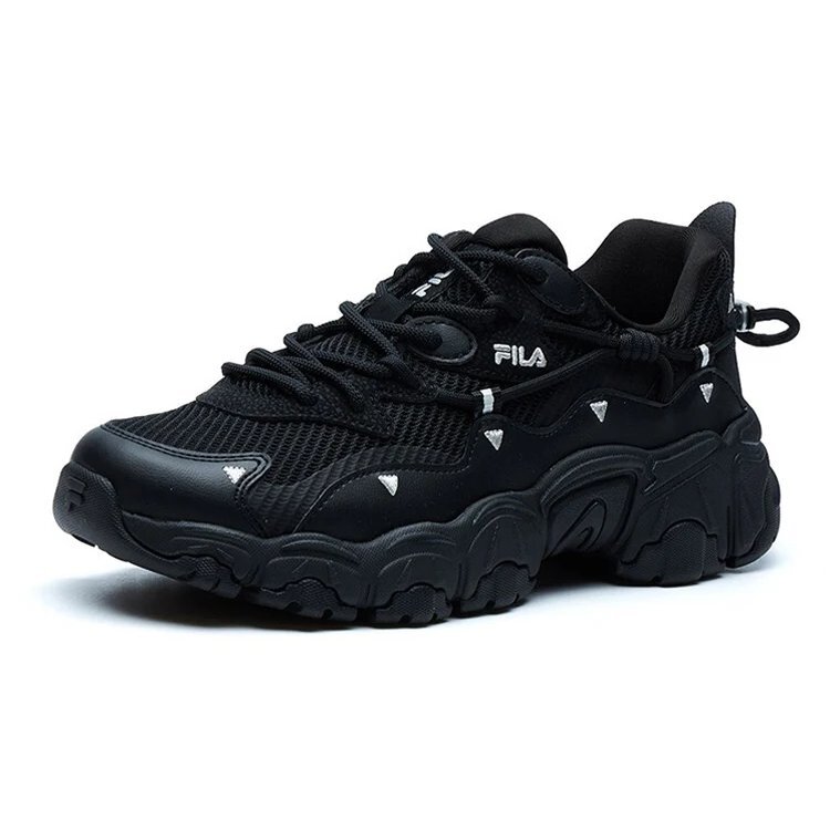 Cat Claw Daddy Shoes