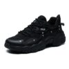 Cat Claw Daddy Shoes