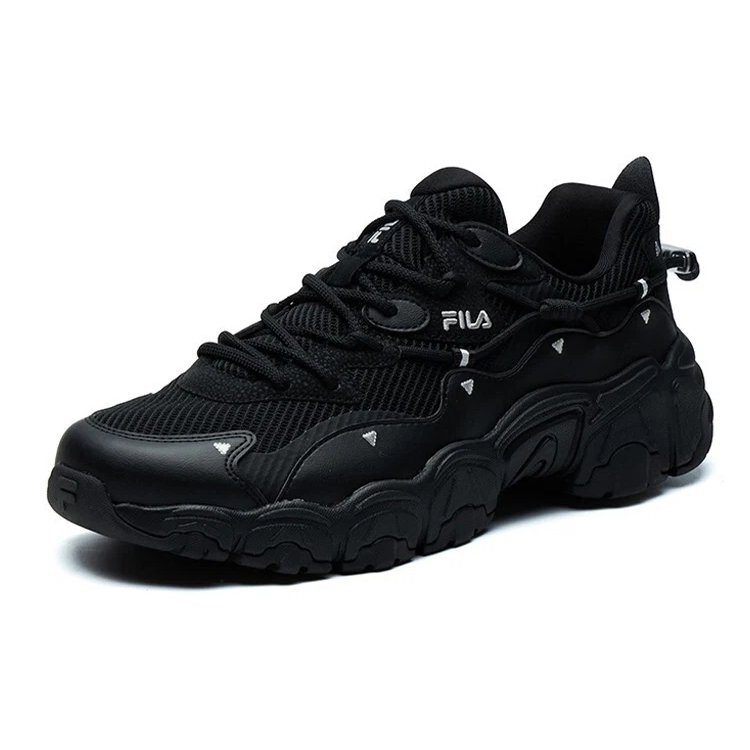 Cat Claw Daddy Shoes