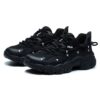 Cat Claw Daddy Shoes