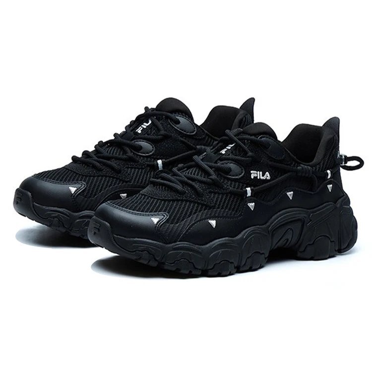Cat Claw Daddy Shoes