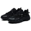 Cat Claw Daddy Shoes