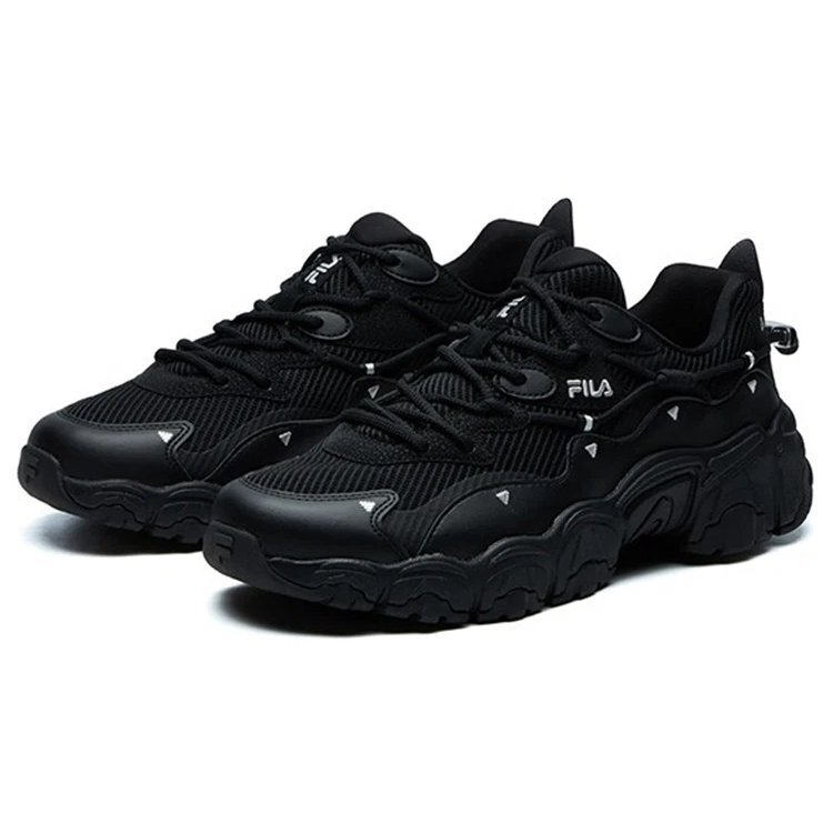 Cat Claw Daddy Shoes