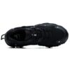 Cat Claw Daddy Shoes