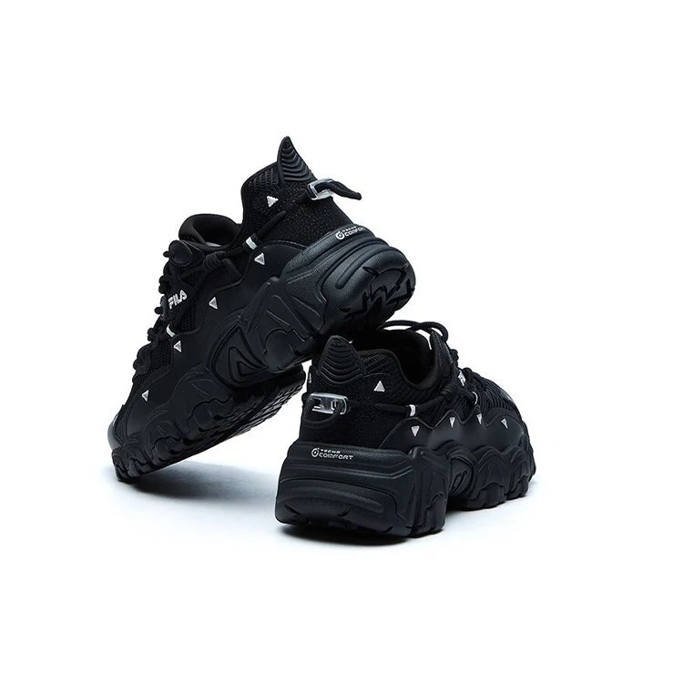 Cat Claw Daddy Shoes