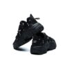 Cat Claw Daddy Shoes