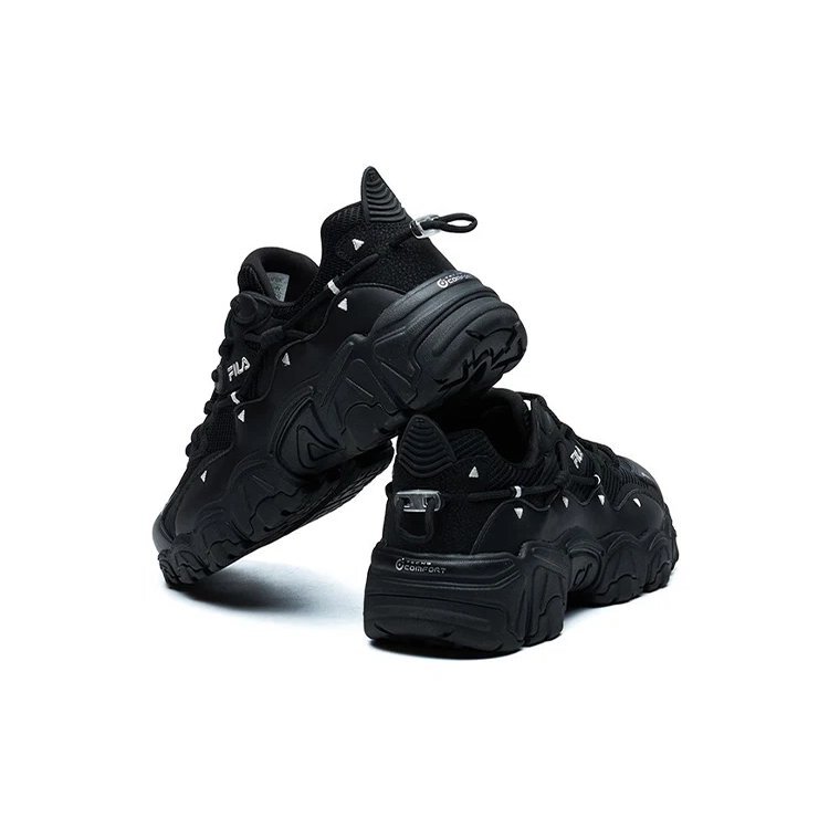 Cat Claw Daddy Shoes