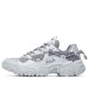 Cat Claw Sports Casual Shoes "Grey"