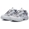 Cat Claw Sports Casual Shoes "Grey"