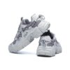 Cat Claw Sports Casual Shoes "Grey"