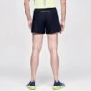 Causual Sports Short Pant Male Black
