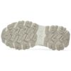 Check VNTG Running Shoes GS Grey/White