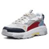 Check "White Red Black"
