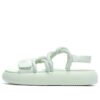Churro Life Casual Shoes "Green"