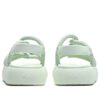 Churro Life Casual Shoes "Green"