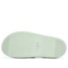 Churro Life Casual Shoes "Green"