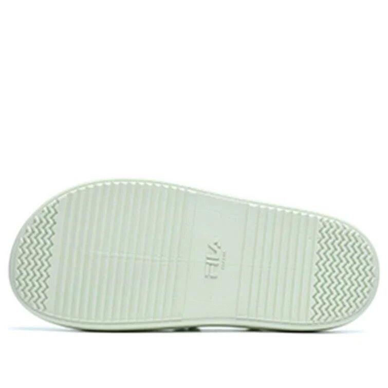 Churro Life Casual Shoes "Green"