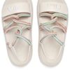 Churro Life Casual Shoes "White"