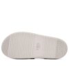 Churro Life Casual Shoes "White"