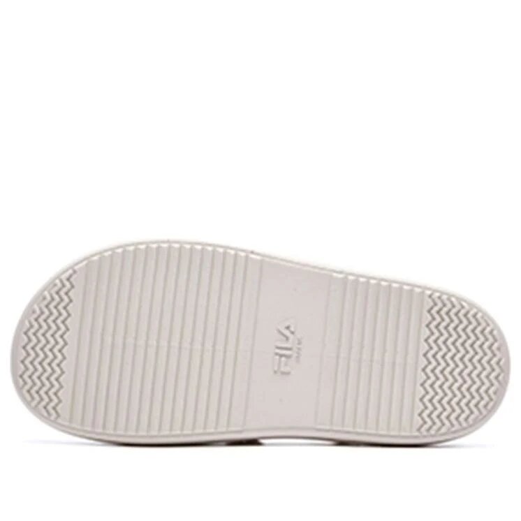 Churro Life Casual Shoes "White"