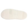 CHURRO Sandals "White Pink"