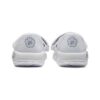 Classic Casual Shoes "White"