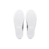 Classic Kicks B V2 Low Top Board Shoes Black/White