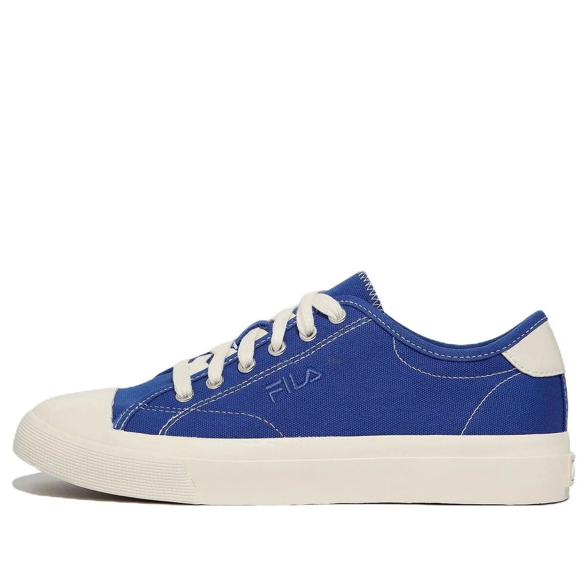 Classic Kicks B v3 "Blue"