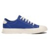 Classic Kicks B v3 "Blue"