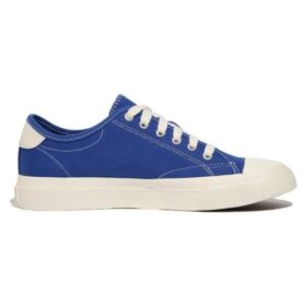 Classic Kicks B v3 “Blue”
