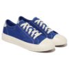 Classic Kicks B v3 "Blue"