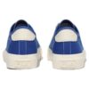 Classic Kicks B v3 "Blue"