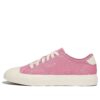 Classic Kicks B v3 "Pink"
