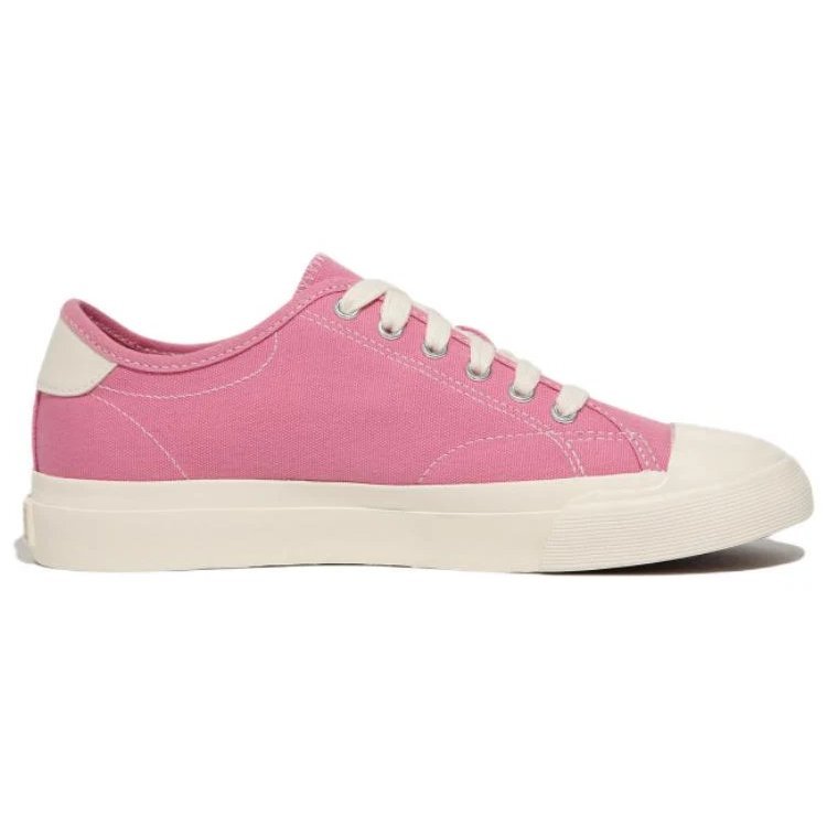 Classic Kicks B v3 "Pink"