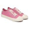 Classic Kicks B v3 "Pink"