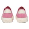 Classic Kicks B v3 "Pink"