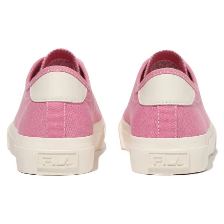 Classic Kicks B v3 "Pink"