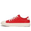 Classic Kicks B v3 "Red"