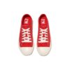 Classic Kicks B v3 "Red"