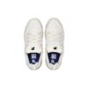 Classic Kicks Versatile Comfort "White"