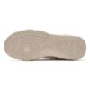 Classic Kicks Versatile Comfort "White"