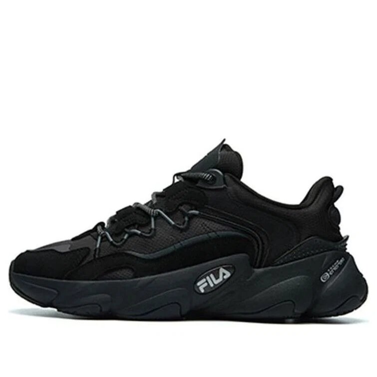 Classic Retro Casual Athletic Shoes