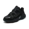 Classic Retro Casual Athletic Shoes