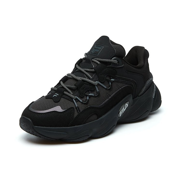 Classic Retro Casual Athletic Shoes