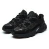 Classic Retro Casual Athletic Shoes