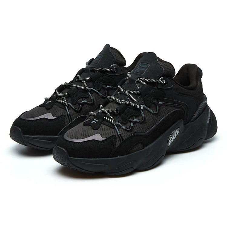Classic Retro Casual Athletic Shoes