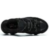 Classic Retro Casual Athletic Shoes