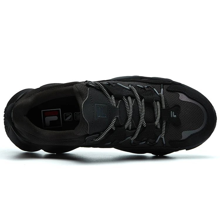 Classic Retro Casual Athletic Shoes