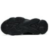Classic Retro Casual Athletic Shoes