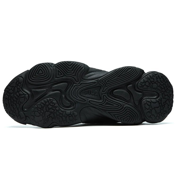 Classic Retro Casual Athletic Shoes